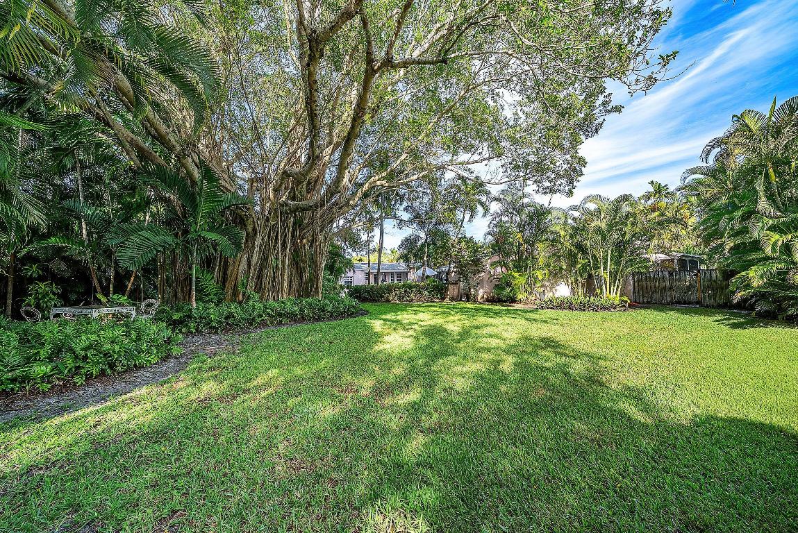 PINERIDGE HEIGHTS DELRAY - Residential
