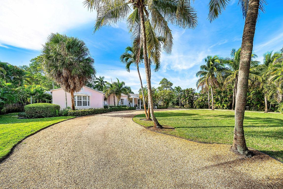 PINERIDGE HEIGHTS DELRAY - Residential