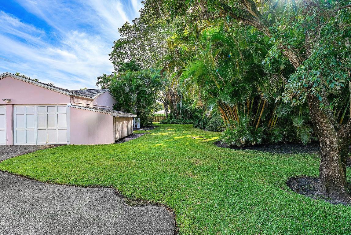 PINERIDGE HEIGHTS DELRAY - Residential