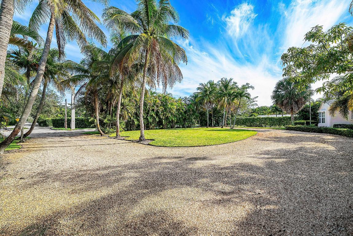 PINERIDGE HEIGHTS DELRAY - Residential