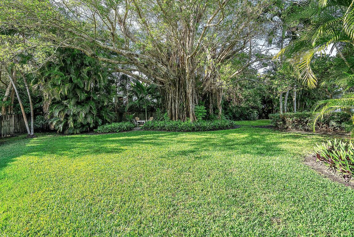 PINERIDGE HEIGHTS DELRAY - Residential