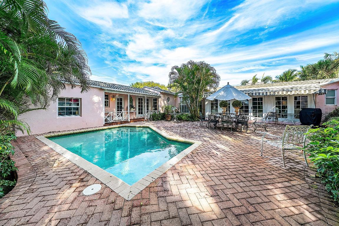 PINERIDGE HEIGHTS DELRAY - Residential