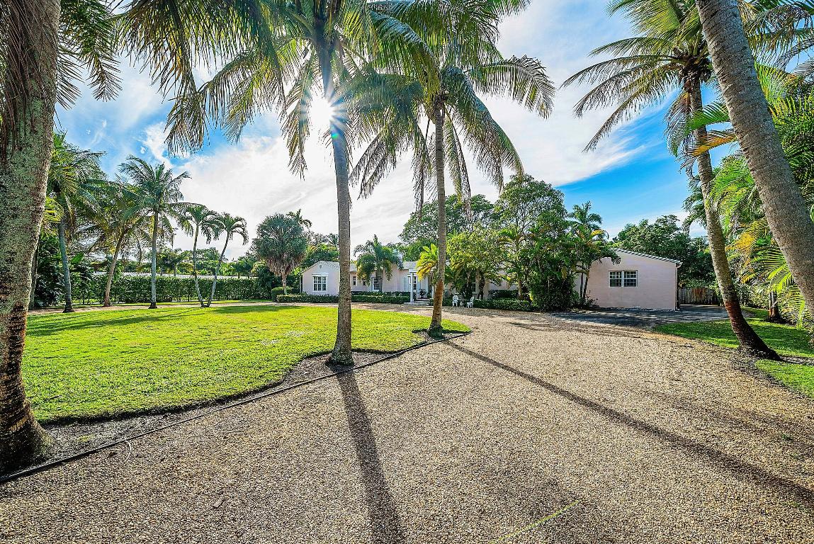 PINERIDGE HEIGHTS DELRAY - Residential