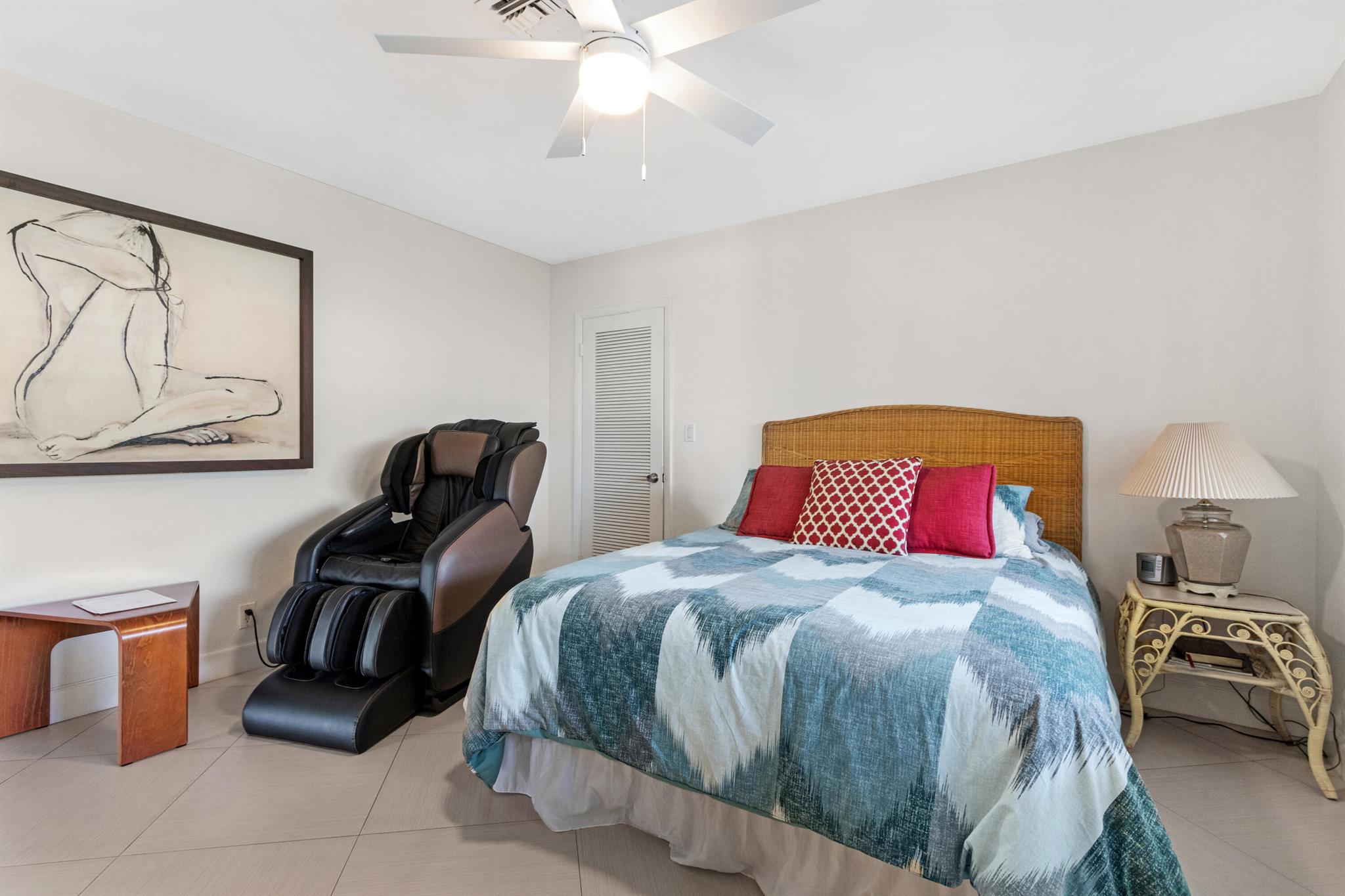 Hillsboro Harbor - Residential