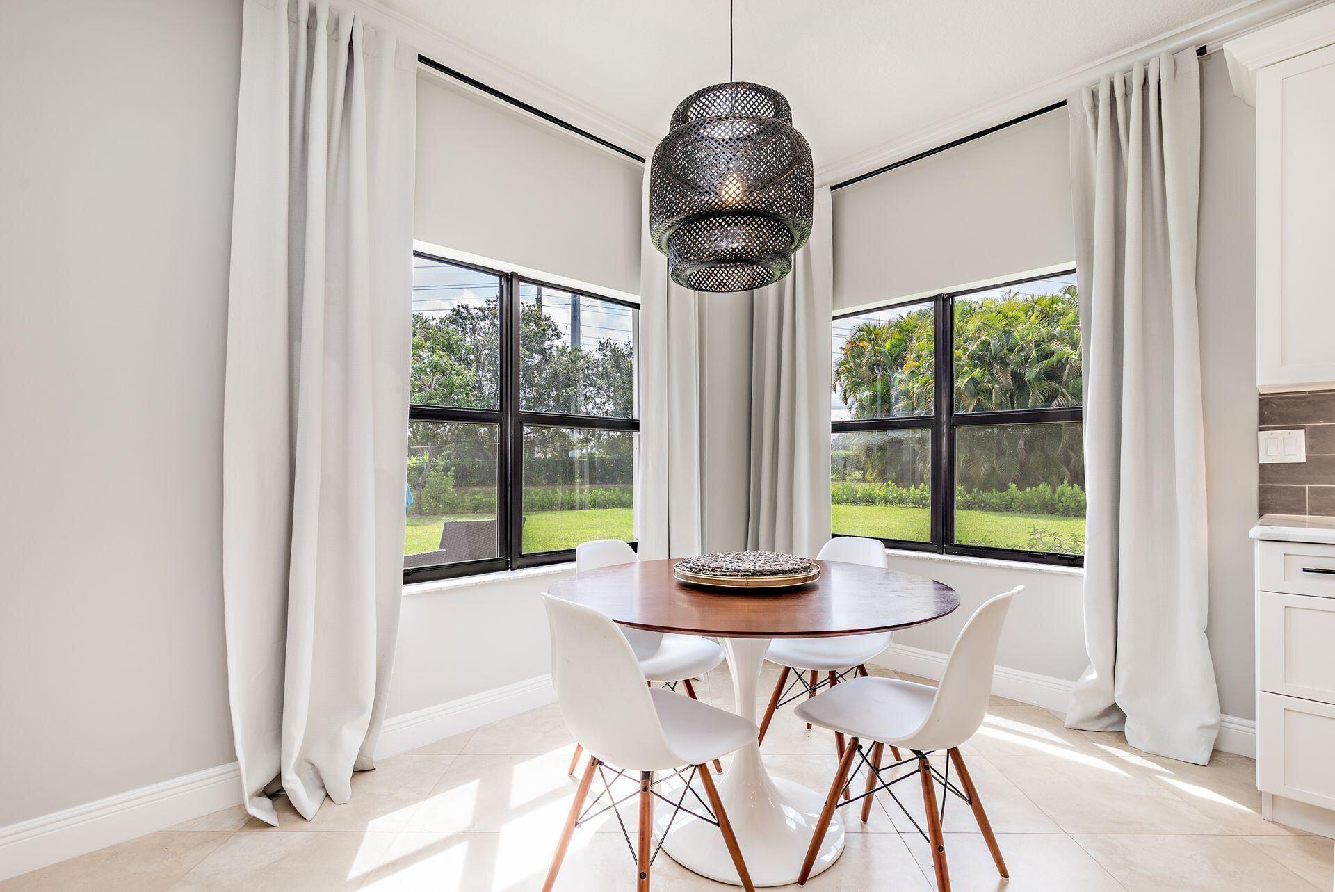 ORANGE POINT PH 1 - Residential Lease