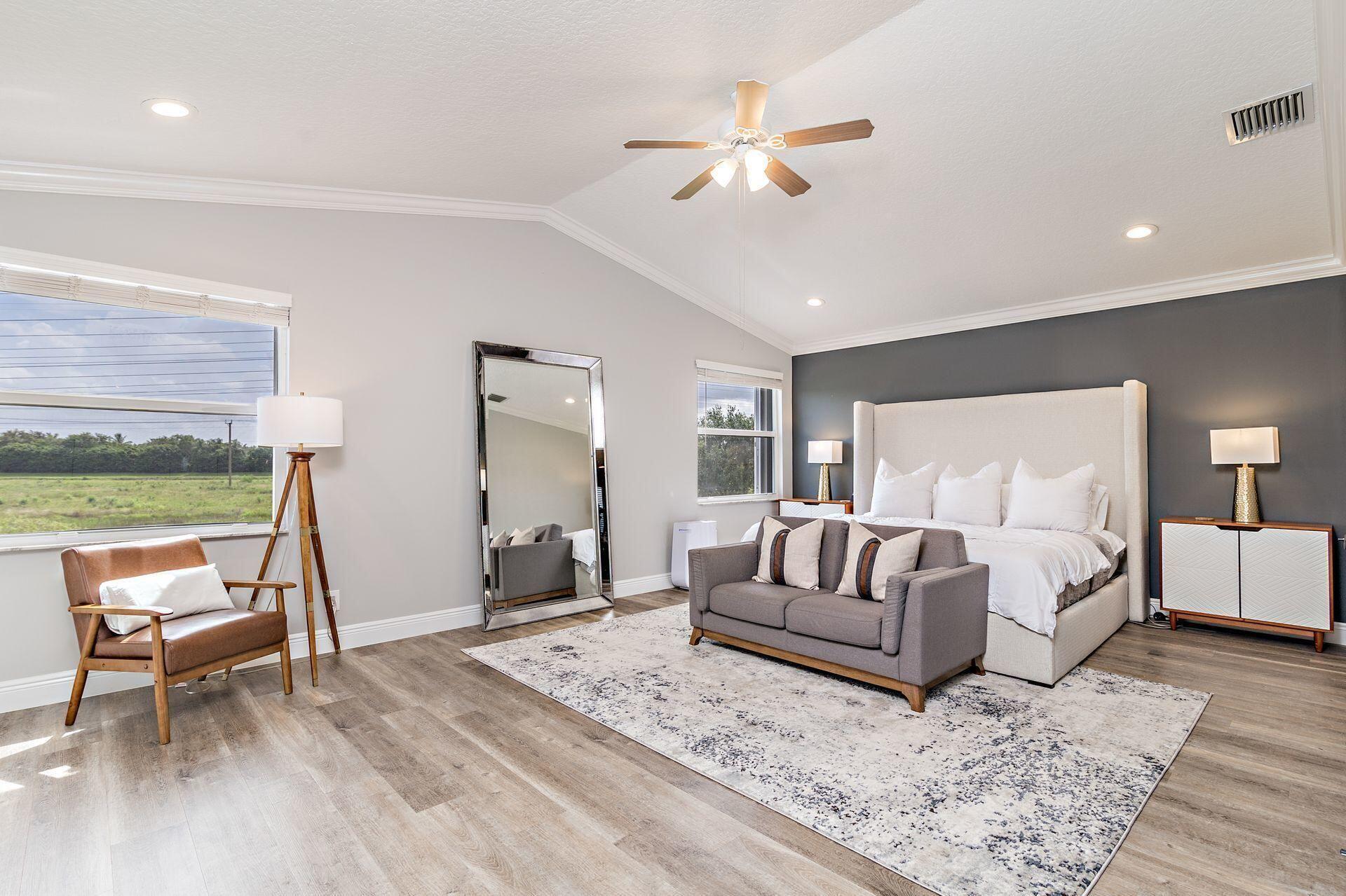 ORANGE POINT PH 1 - Residential Lease