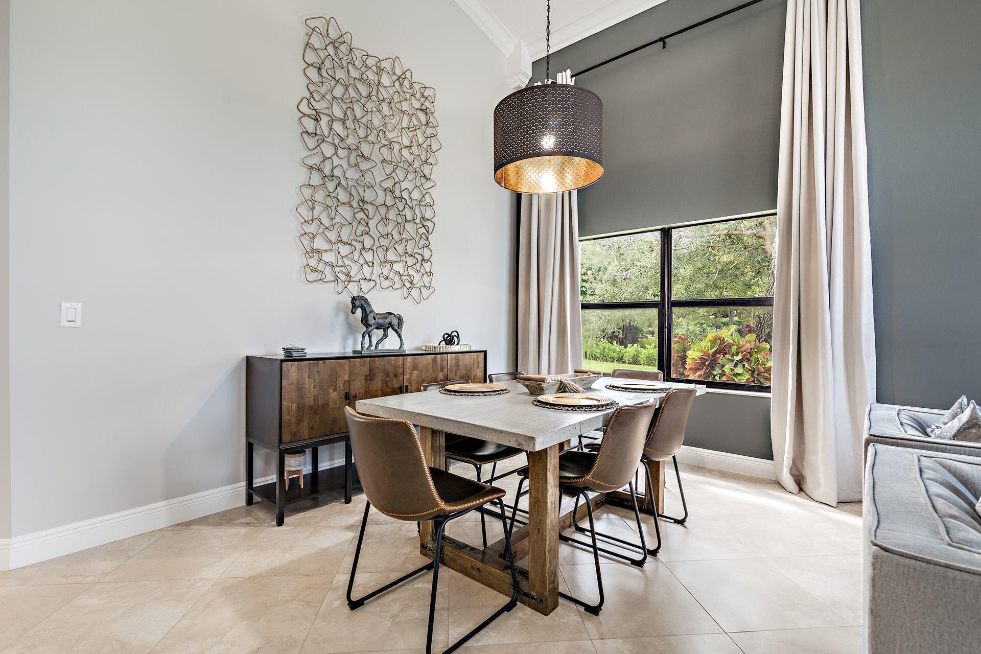 ORANGE POINT PH 1 - Residential Lease