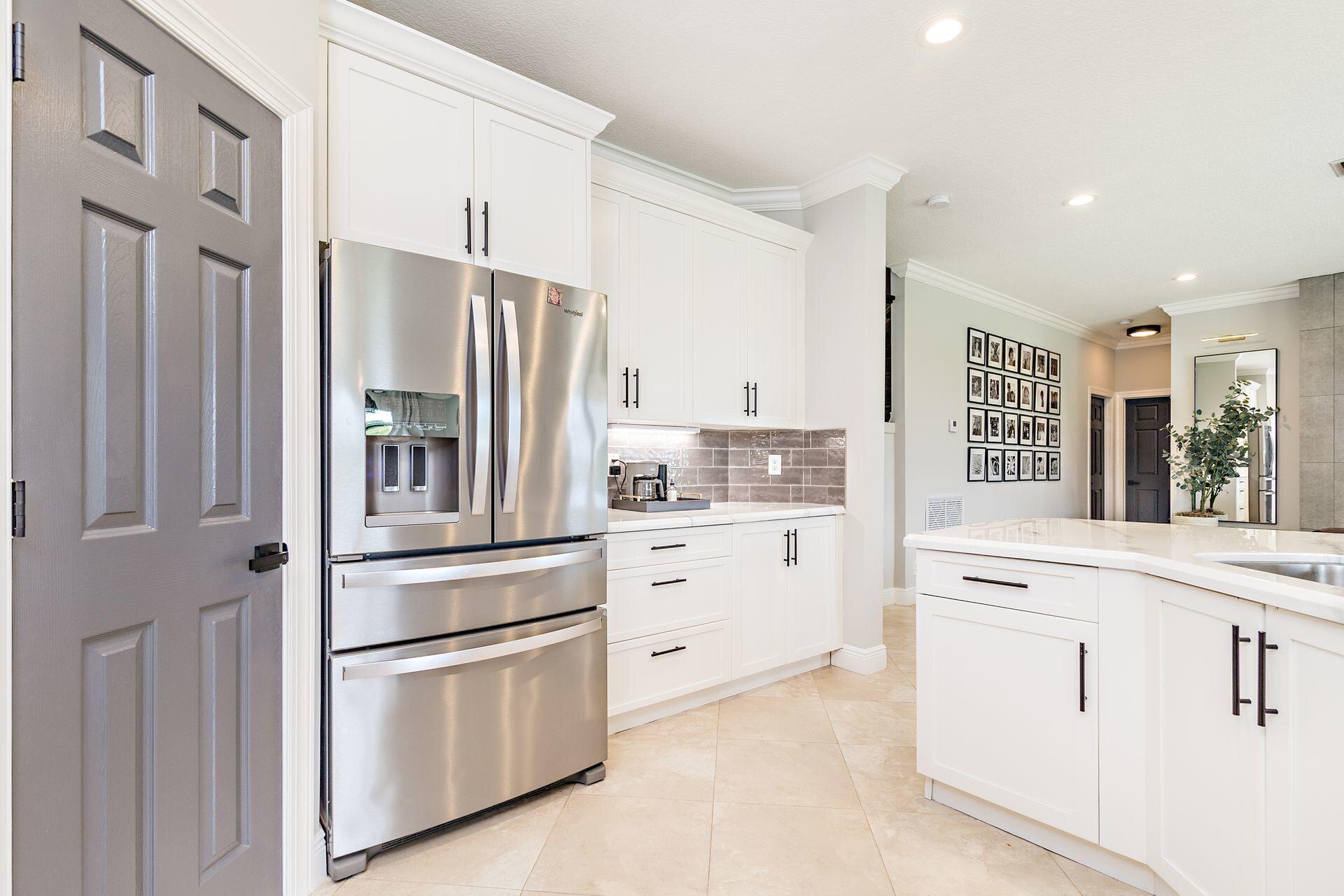 ORANGE POINT PH 1 - Residential Lease
