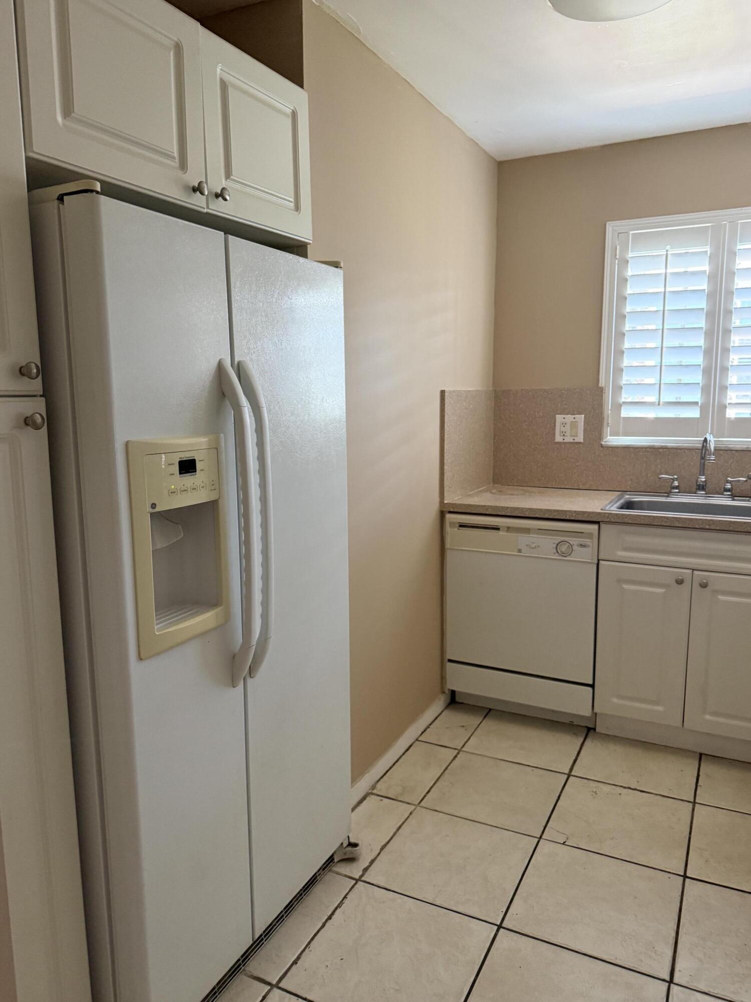 GARDEN ISLE VILLAS CONDO - Residential