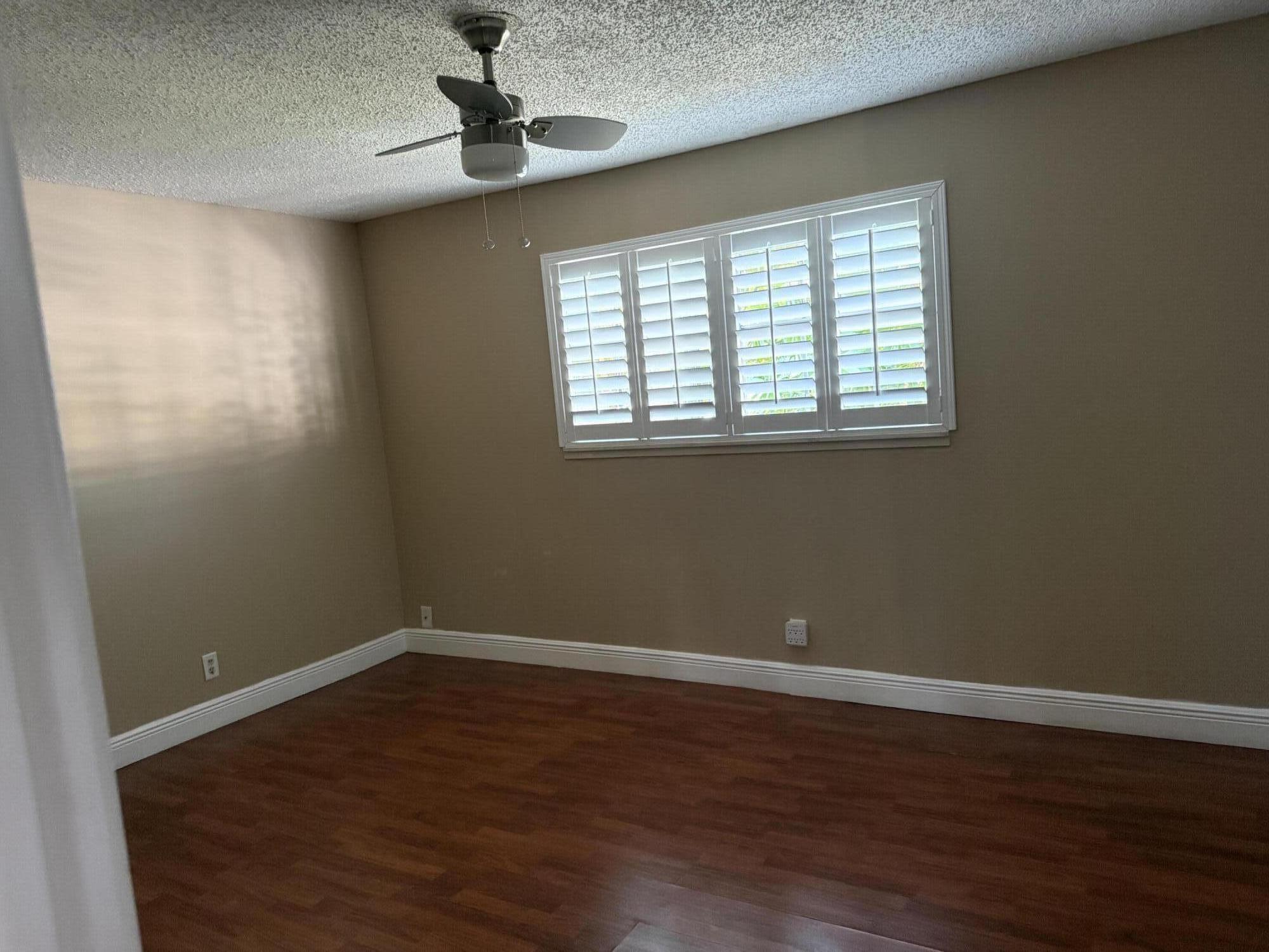 GARDEN ISLE VILLAS CONDO - Residential