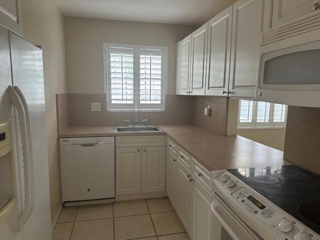 GARDEN ISLE VILLAS CONDO - Residential