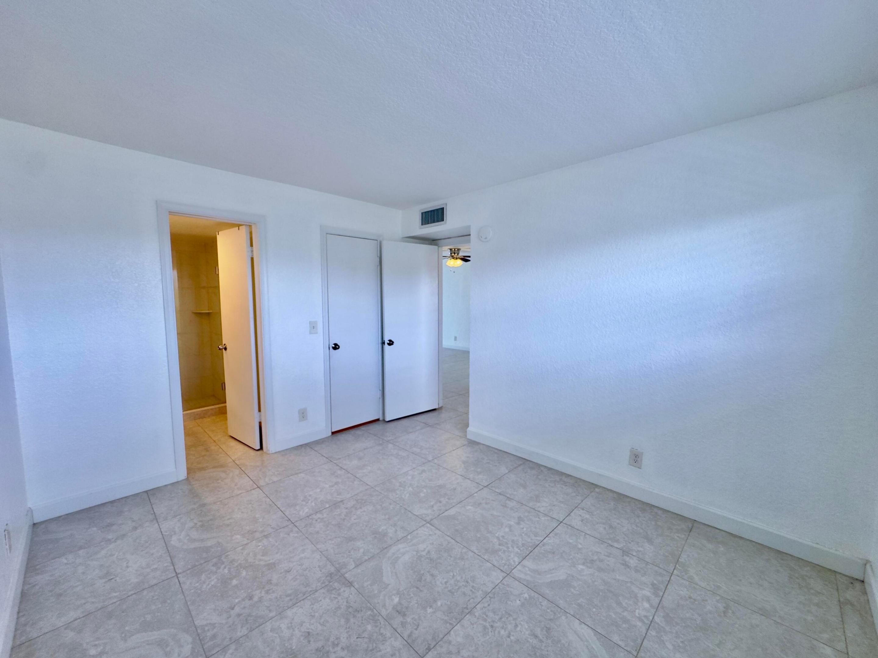 SEAGATE OF GULFSTREAM CONDO - Residential Lease