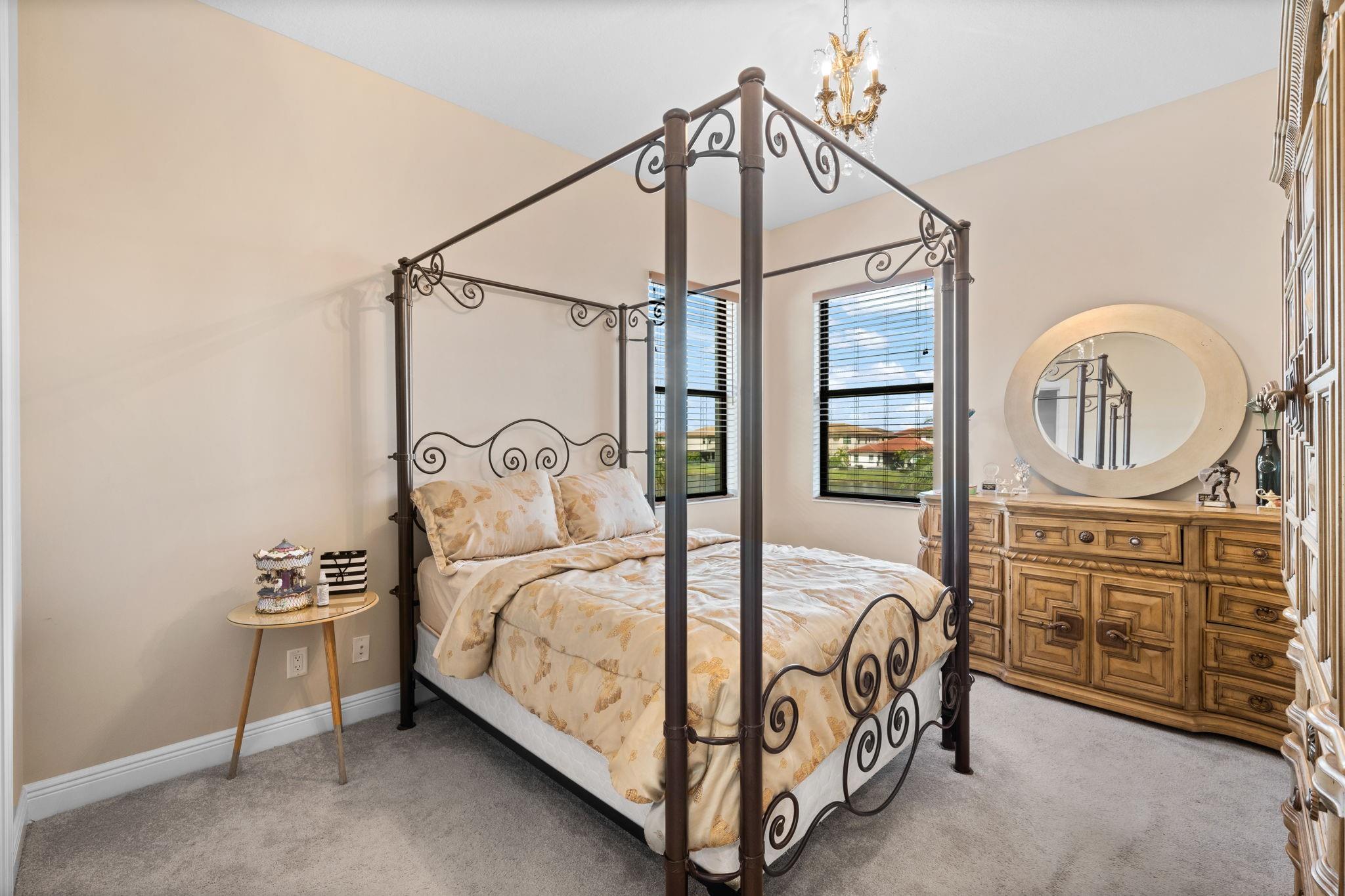 PARKLAND BAY - Residential