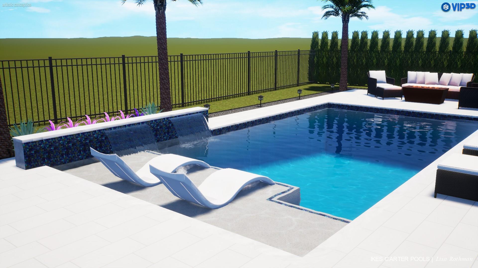PARKLAND BAY - Residential