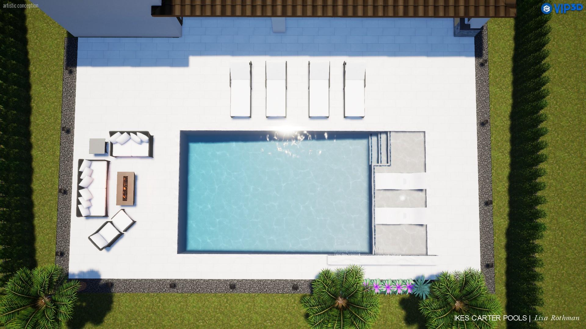 PARKLAND BAY - Residential