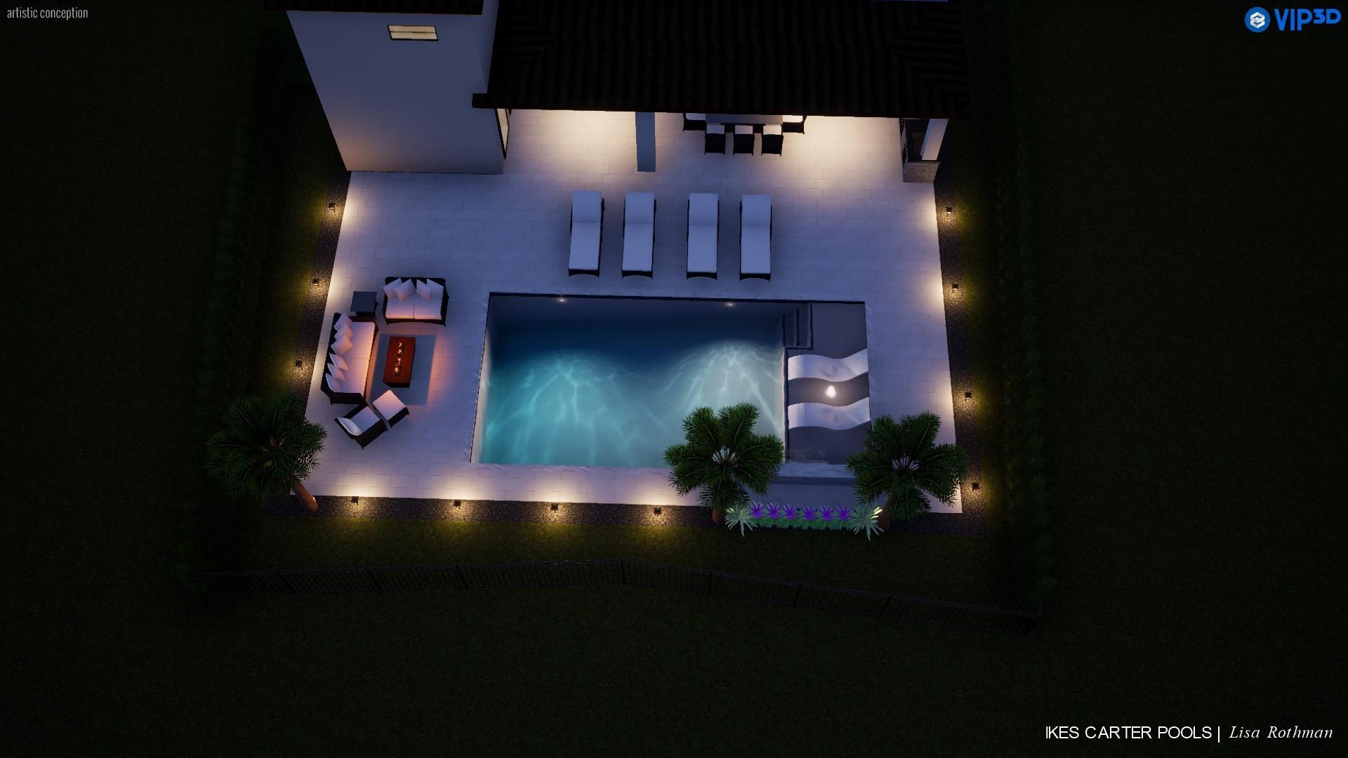 PARKLAND BAY - Residential