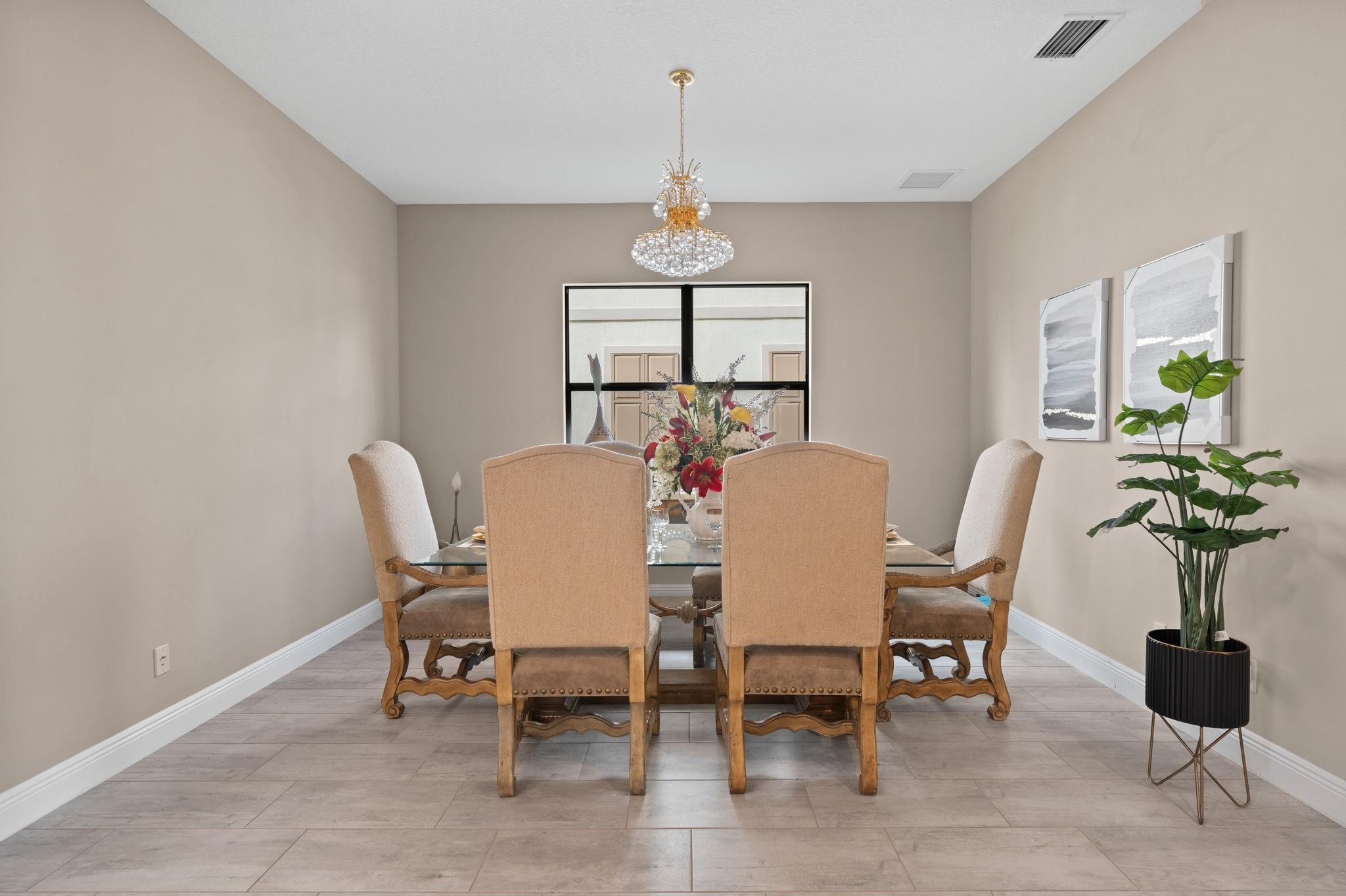 PARKLAND BAY - Residential