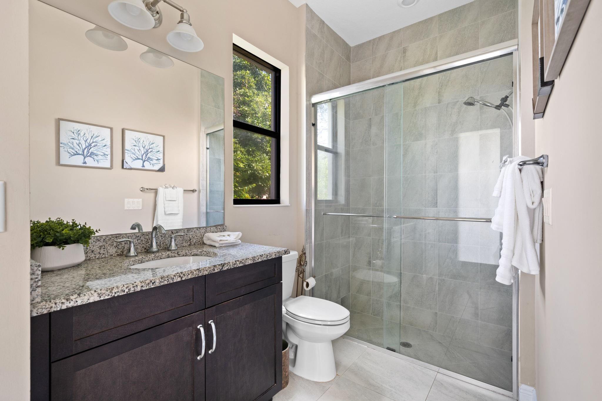 PARKLAND BAY - Residential