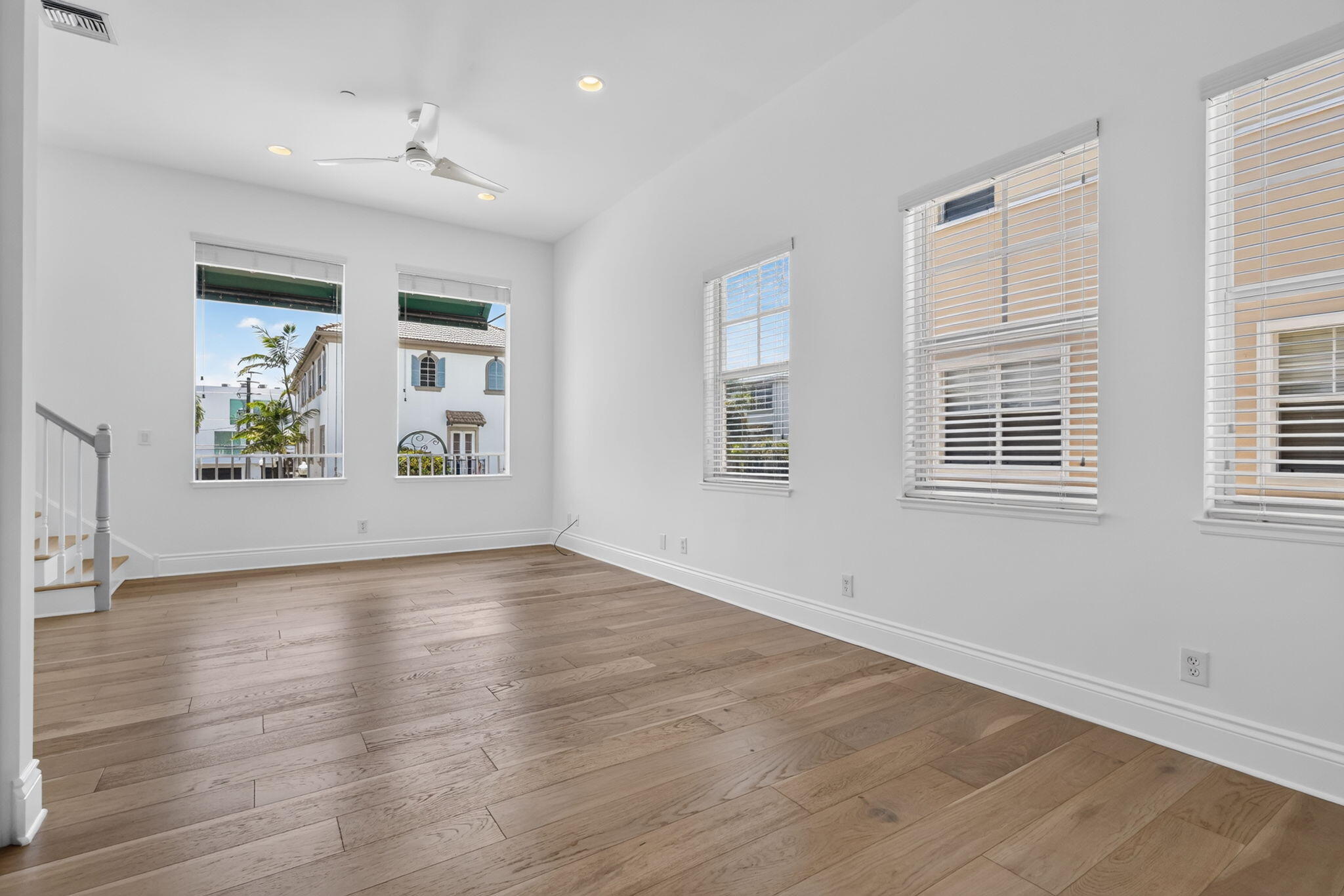 TOWN PLACE AT DELRAY - Residential