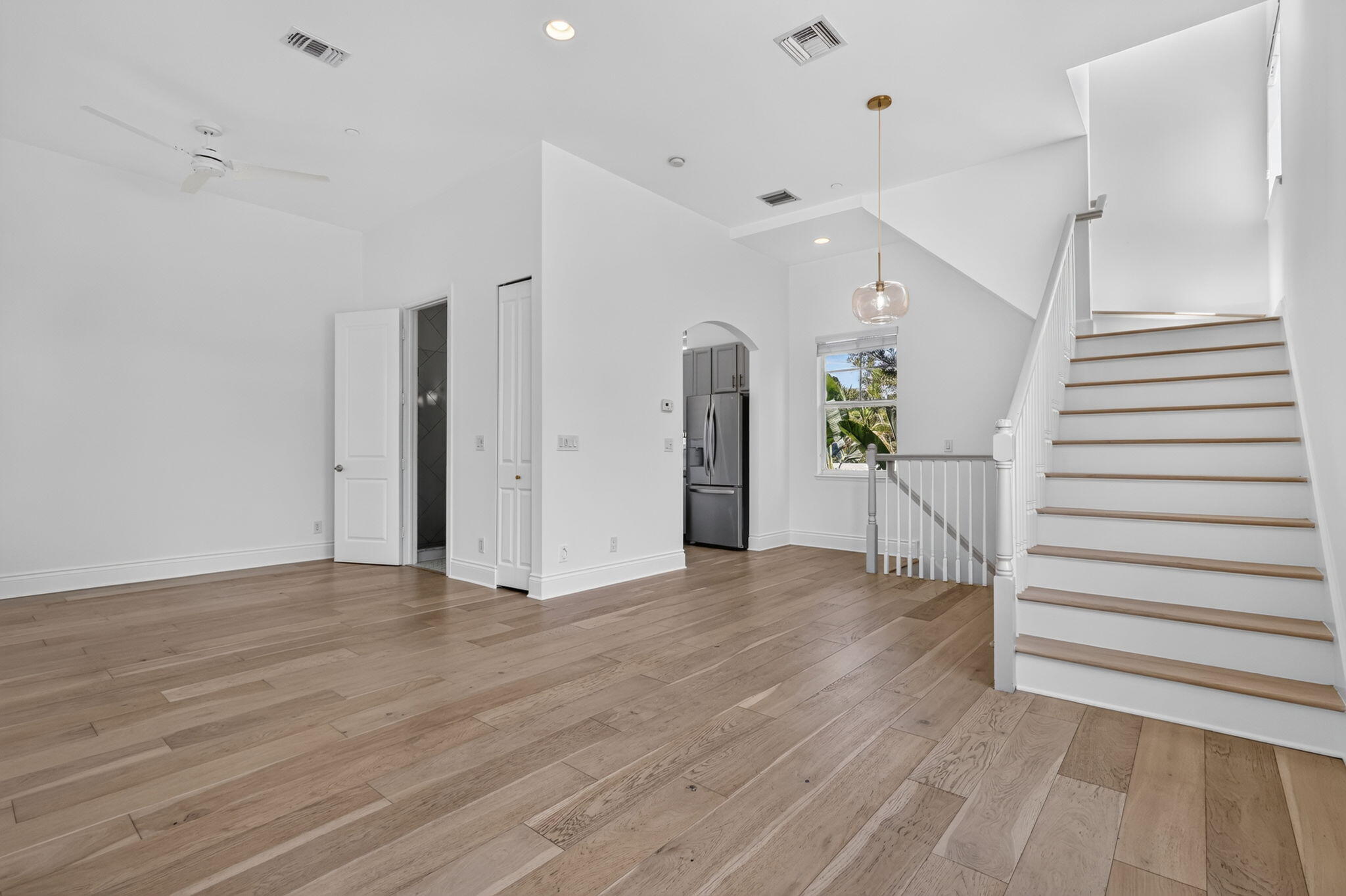 TOWN PLACE AT DELRAY - Residential