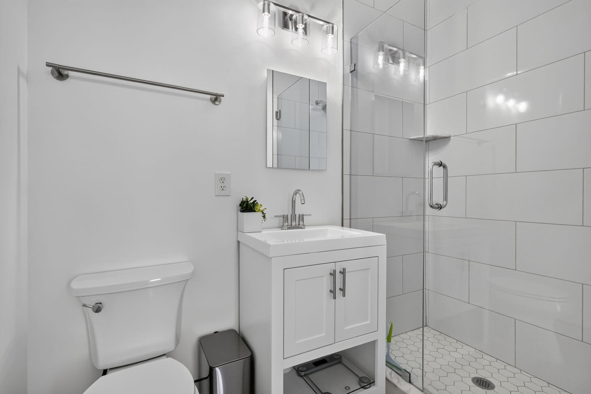 TOWN PLACE AT DELRAY - Residential