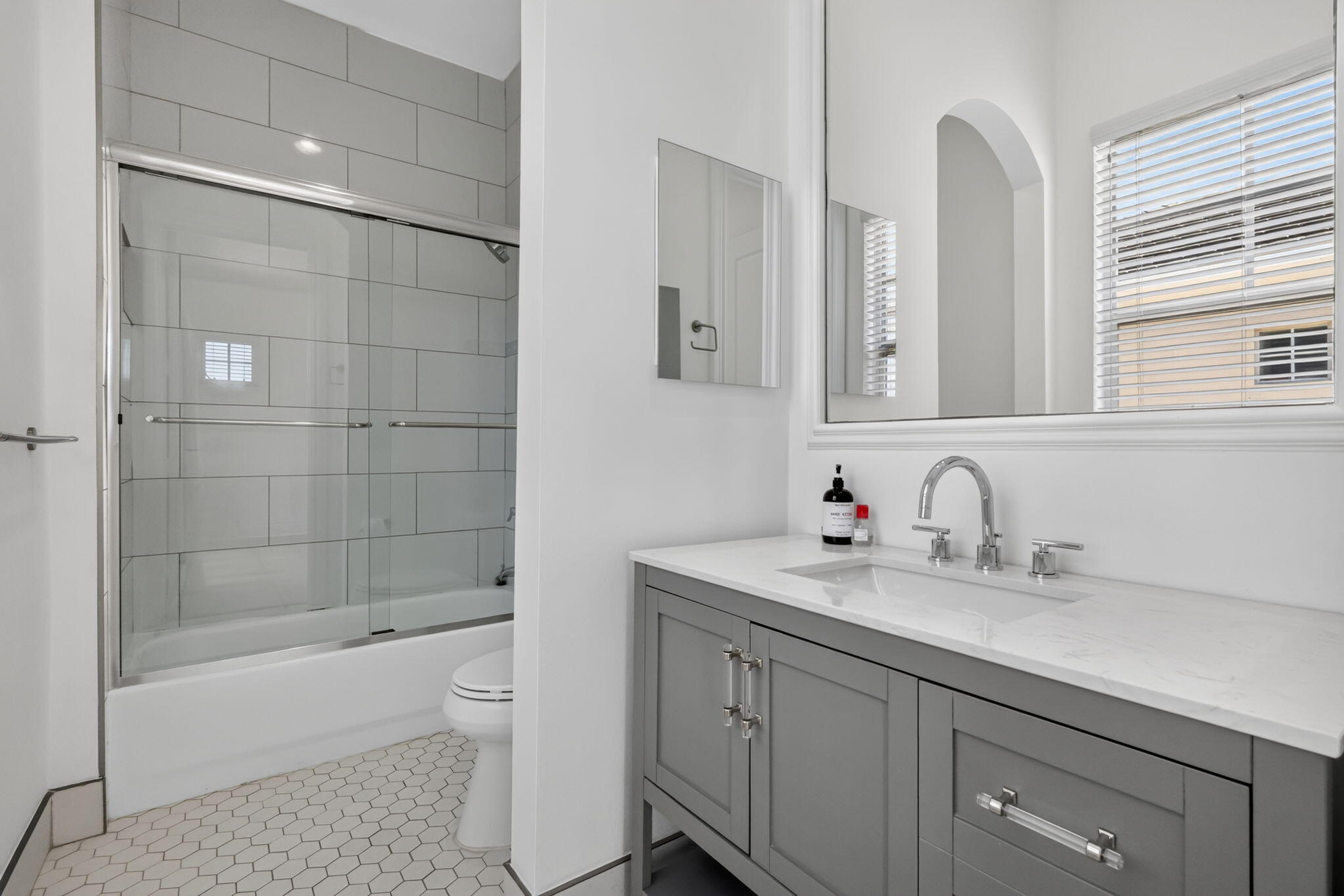 TOWN PLACE AT DELRAY - Residential