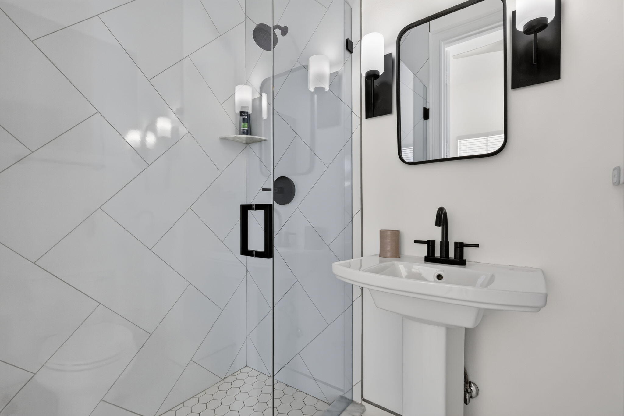 TOWN PLACE AT DELRAY - Residential