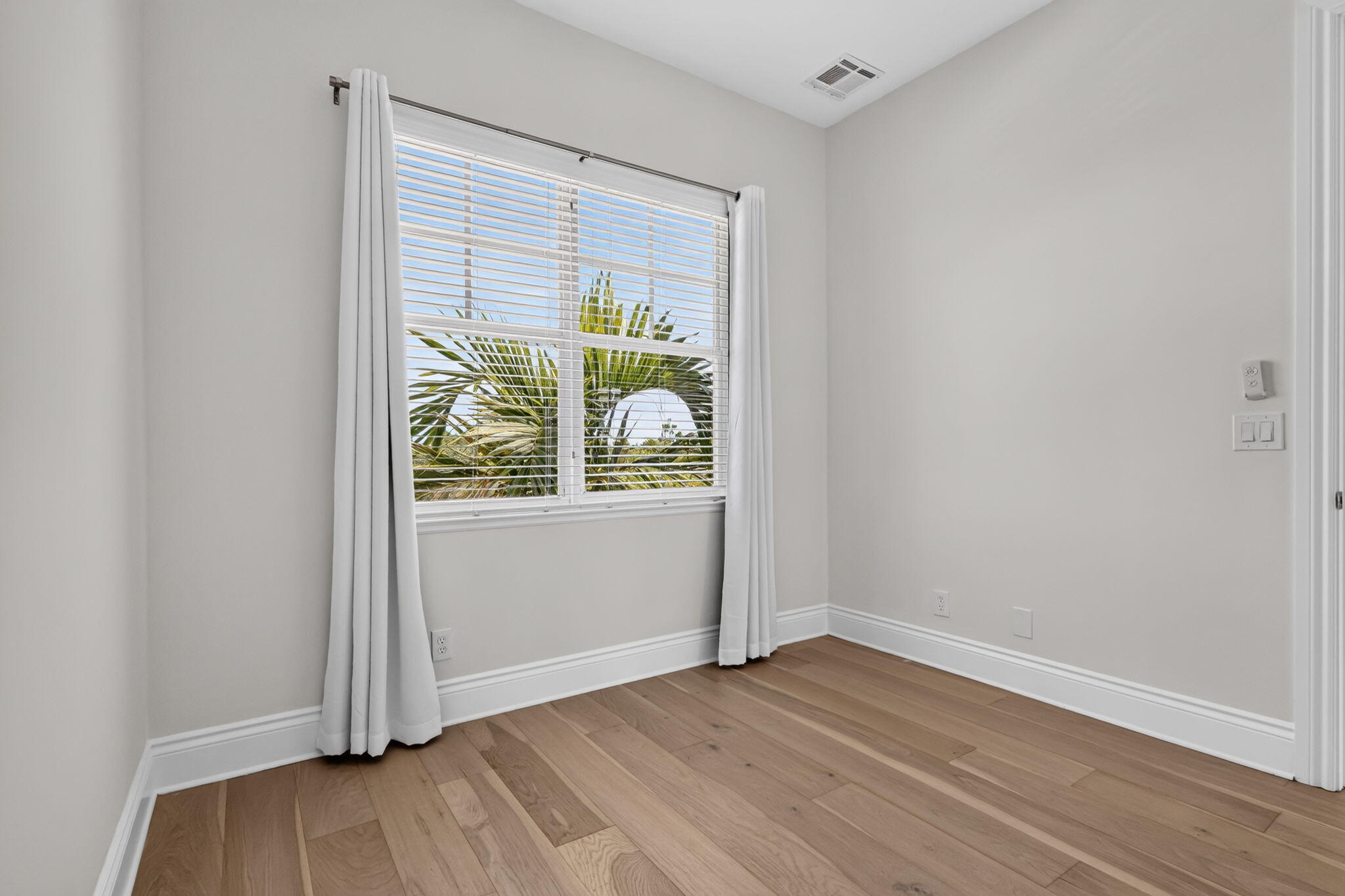 TOWN PLACE AT DELRAY - Residential