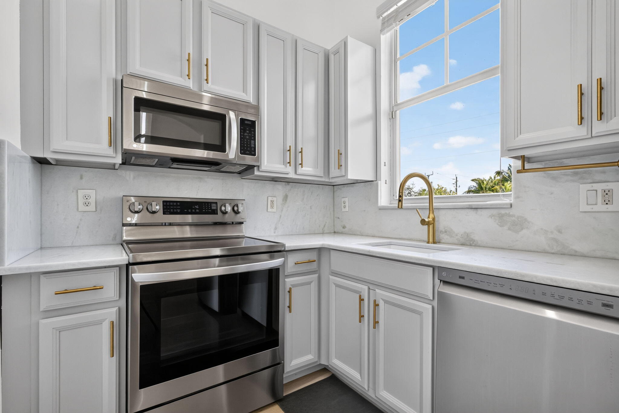 TOWN PLACE AT DELRAY - Residential