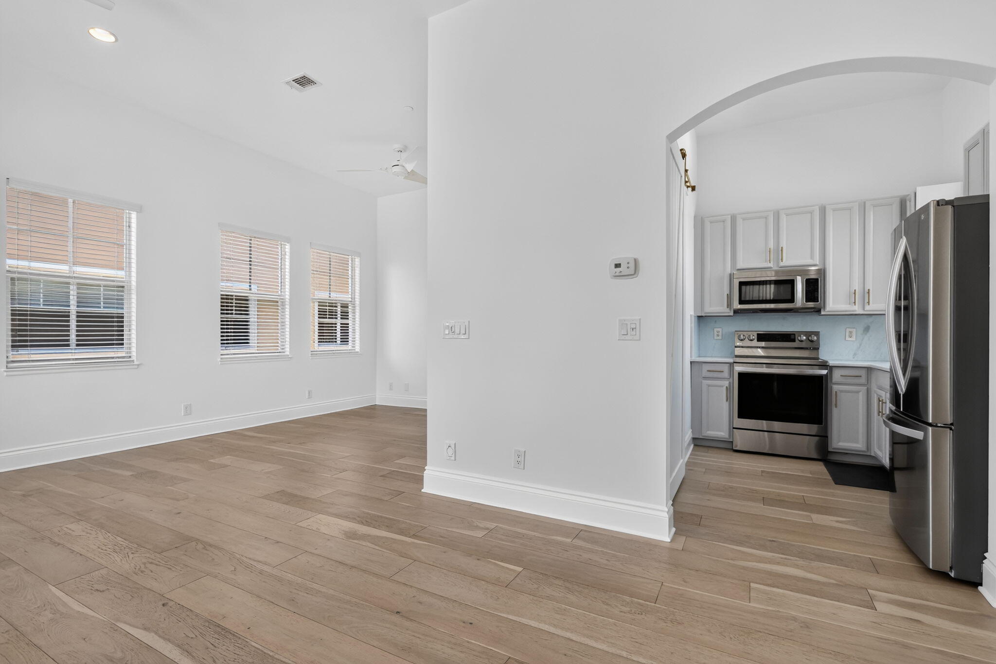 TOWN PLACE AT DELRAY - Residential