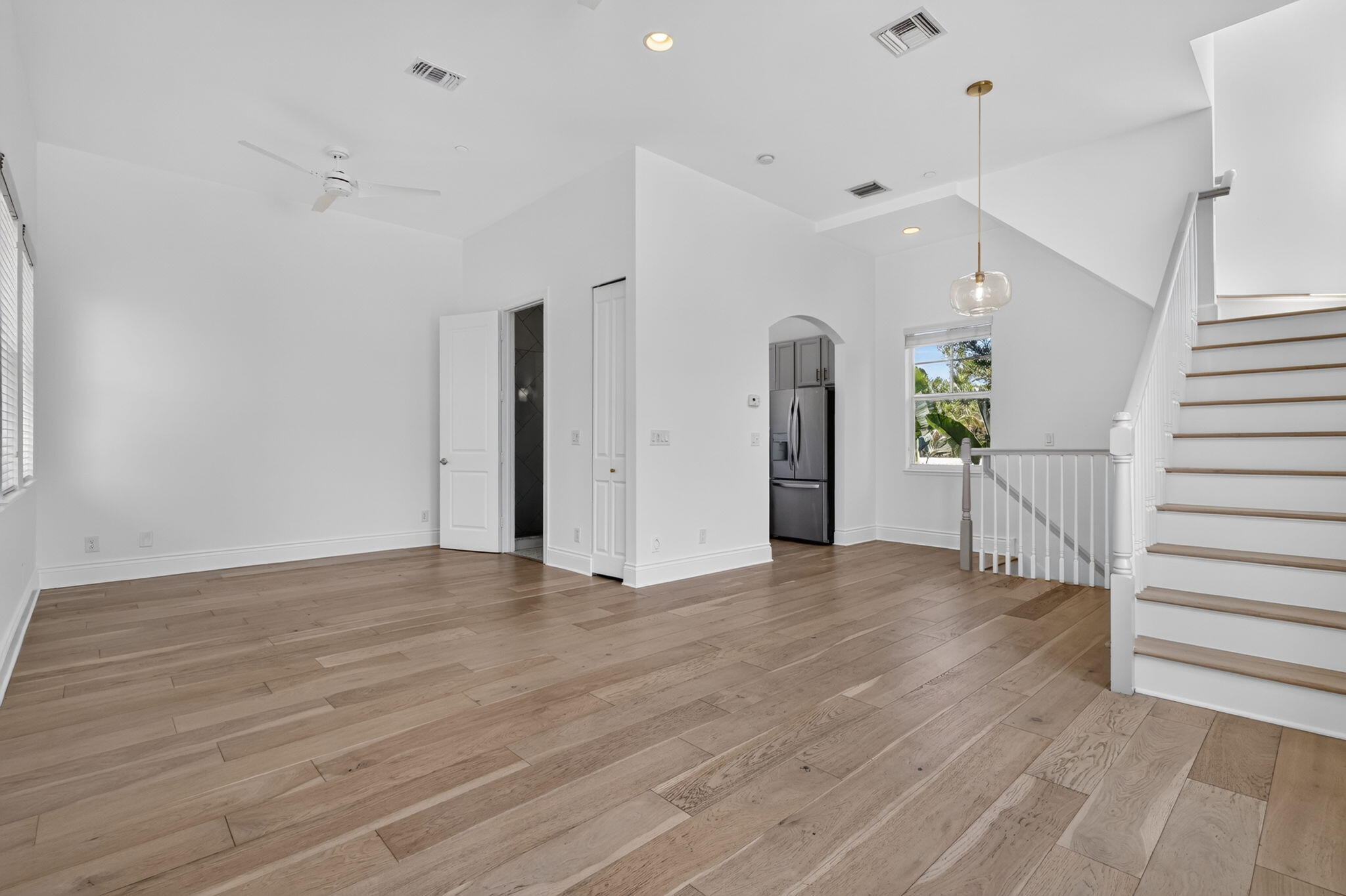 TOWN PLACE AT DELRAY - Residential