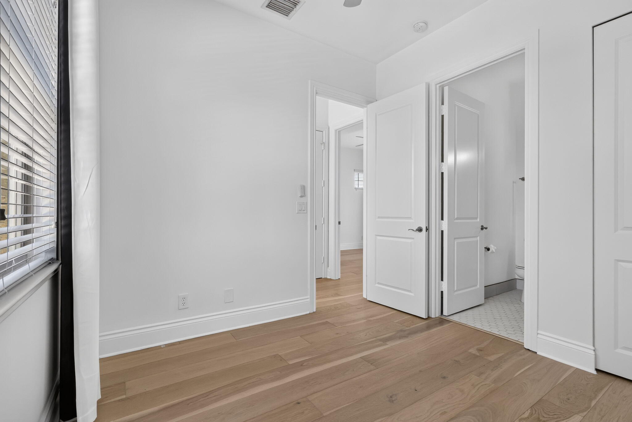 TOWN PLACE AT DELRAY - Residential