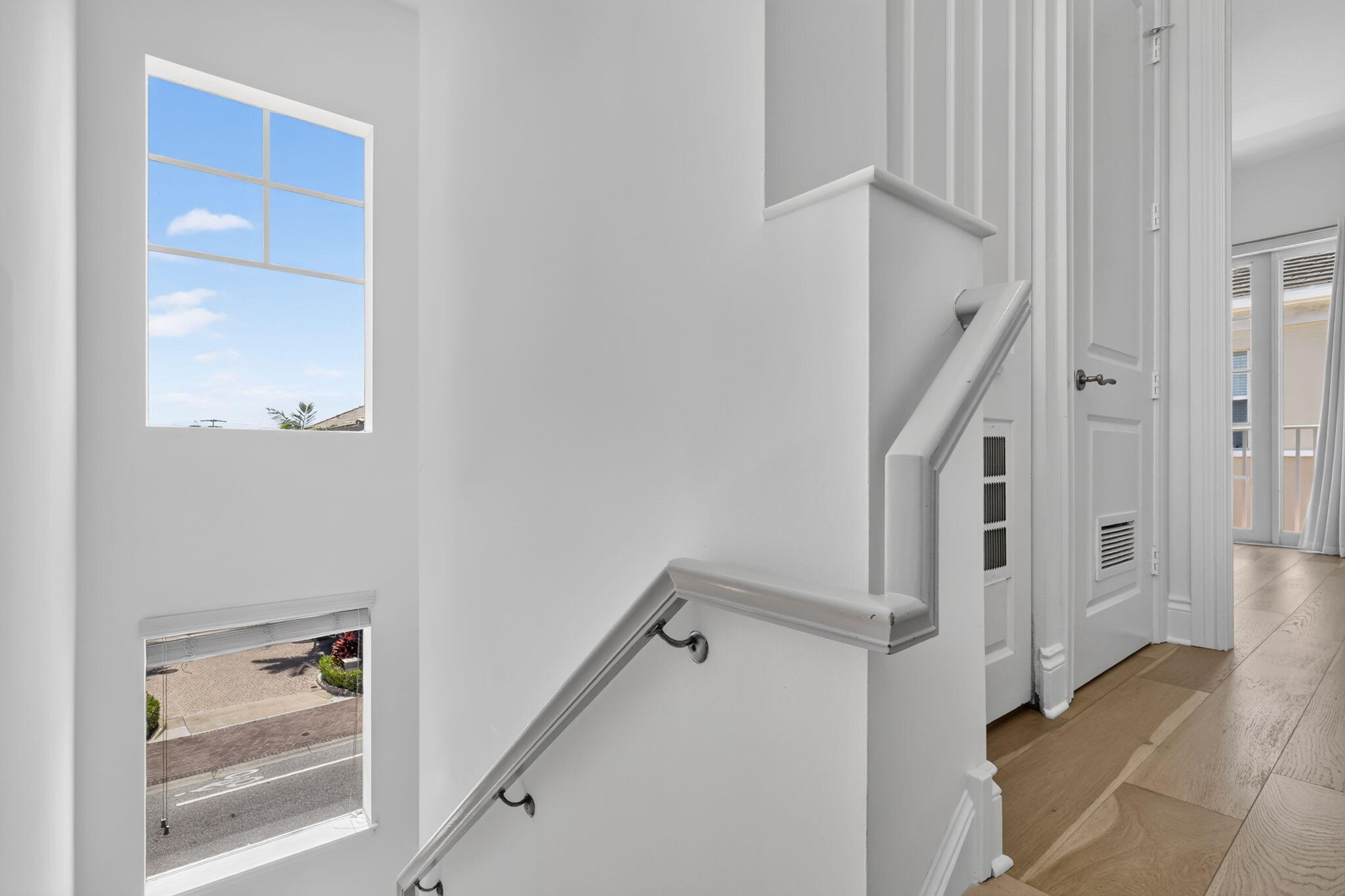 TOWN PLACE AT DELRAY - Residential