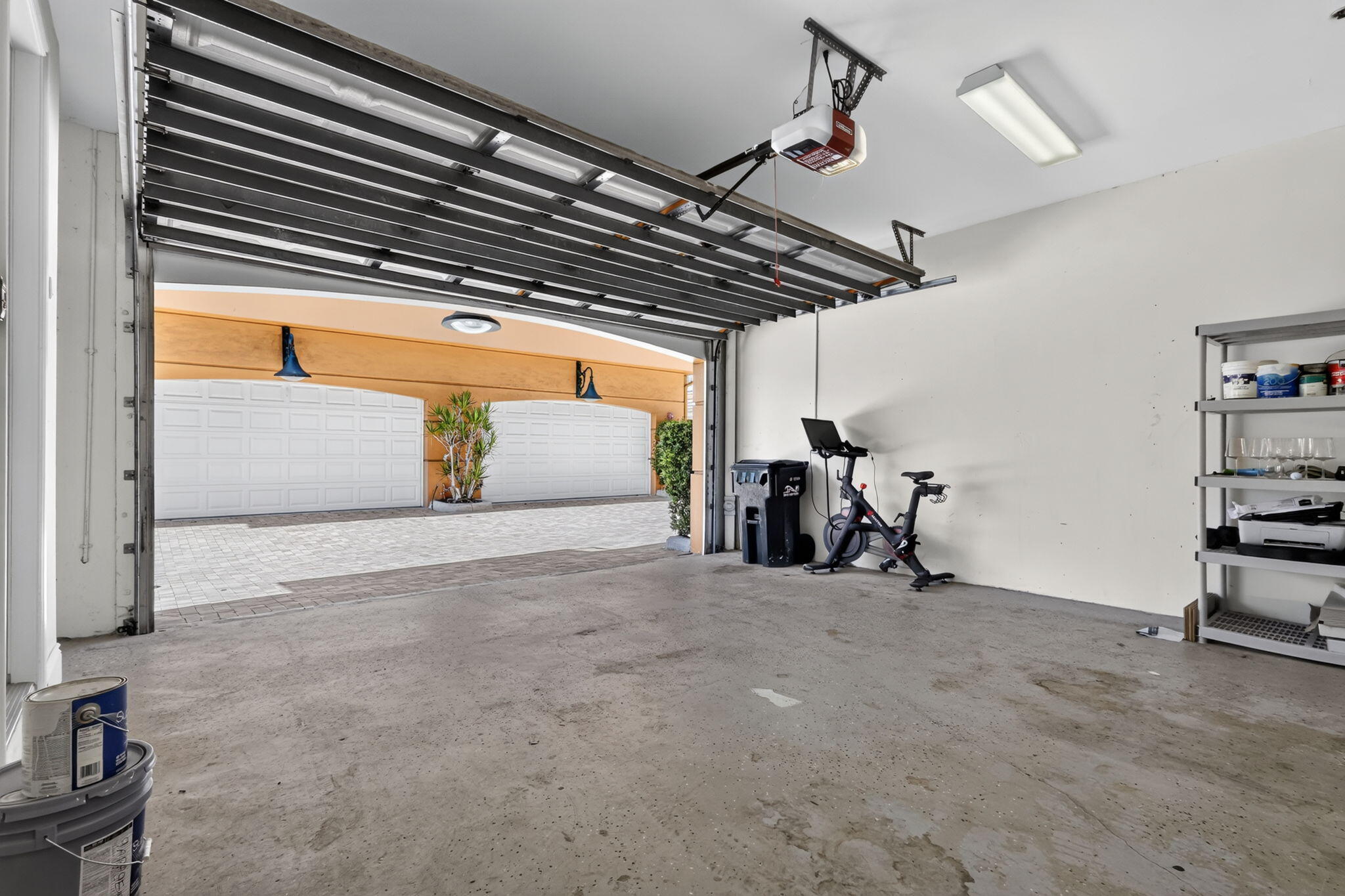 TOWN PLACE AT DELRAY - Residential