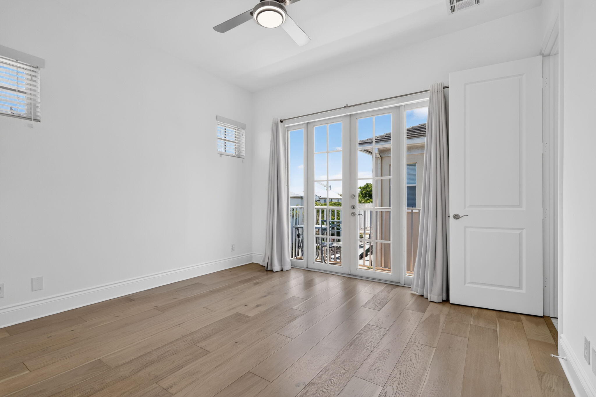 TOWN PLACE AT DELRAY - Residential