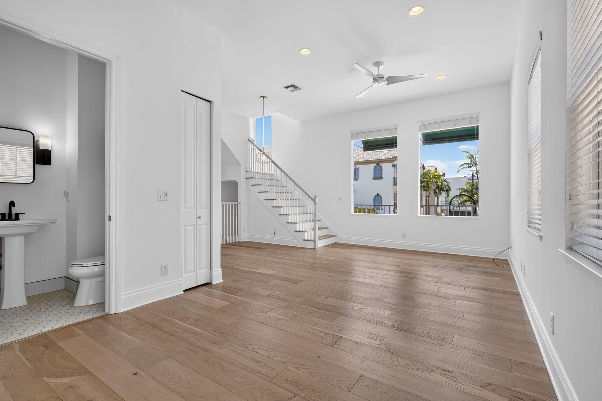 TOWN PLACE AT DELRAY - Residential