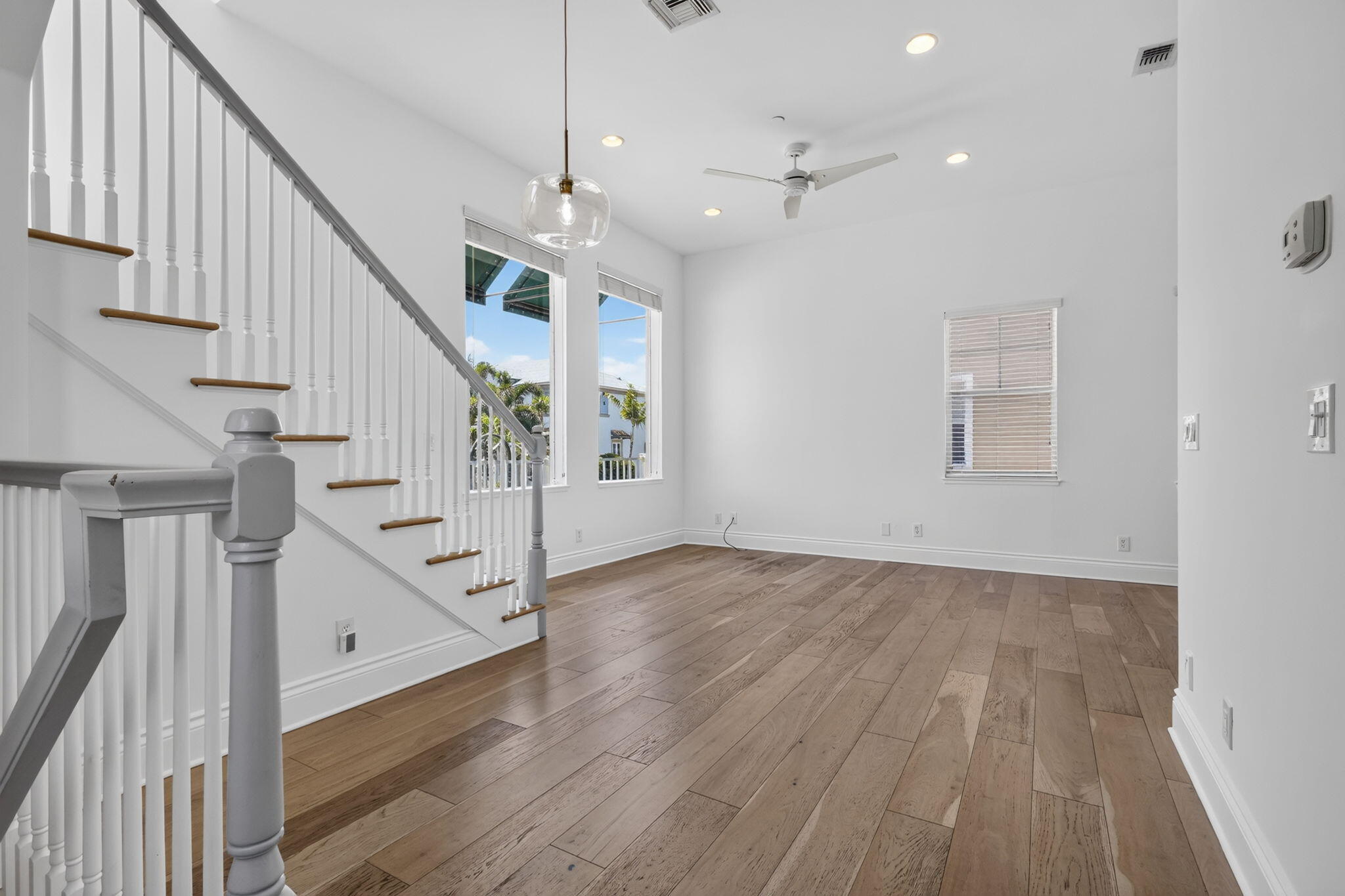 TOWN PLACE AT DELRAY - Residential