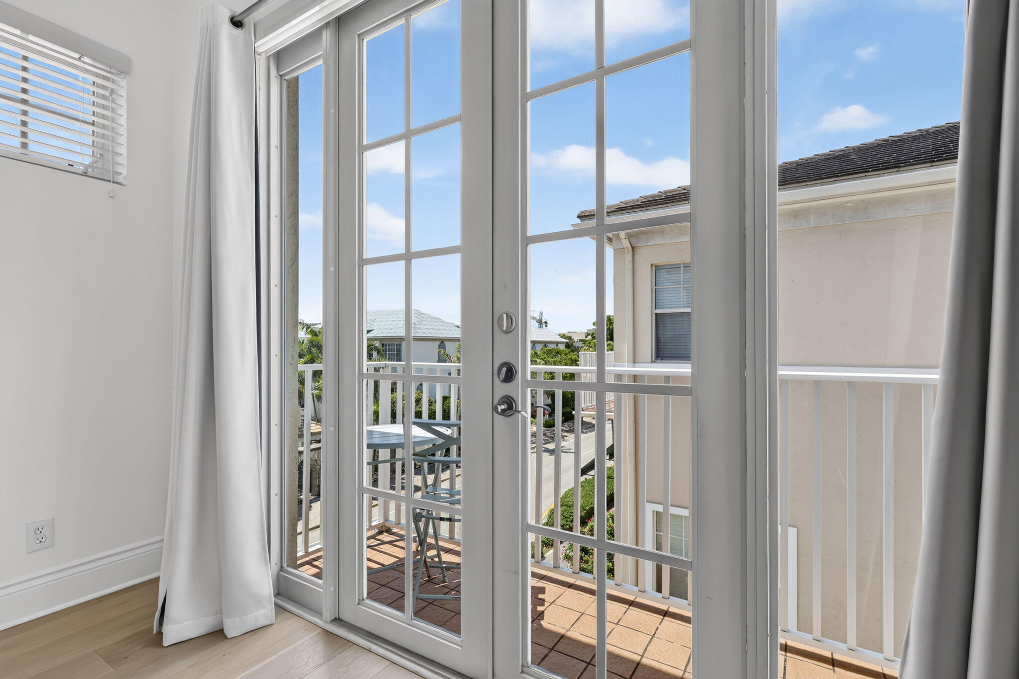 TOWN PLACE AT DELRAY - Residential