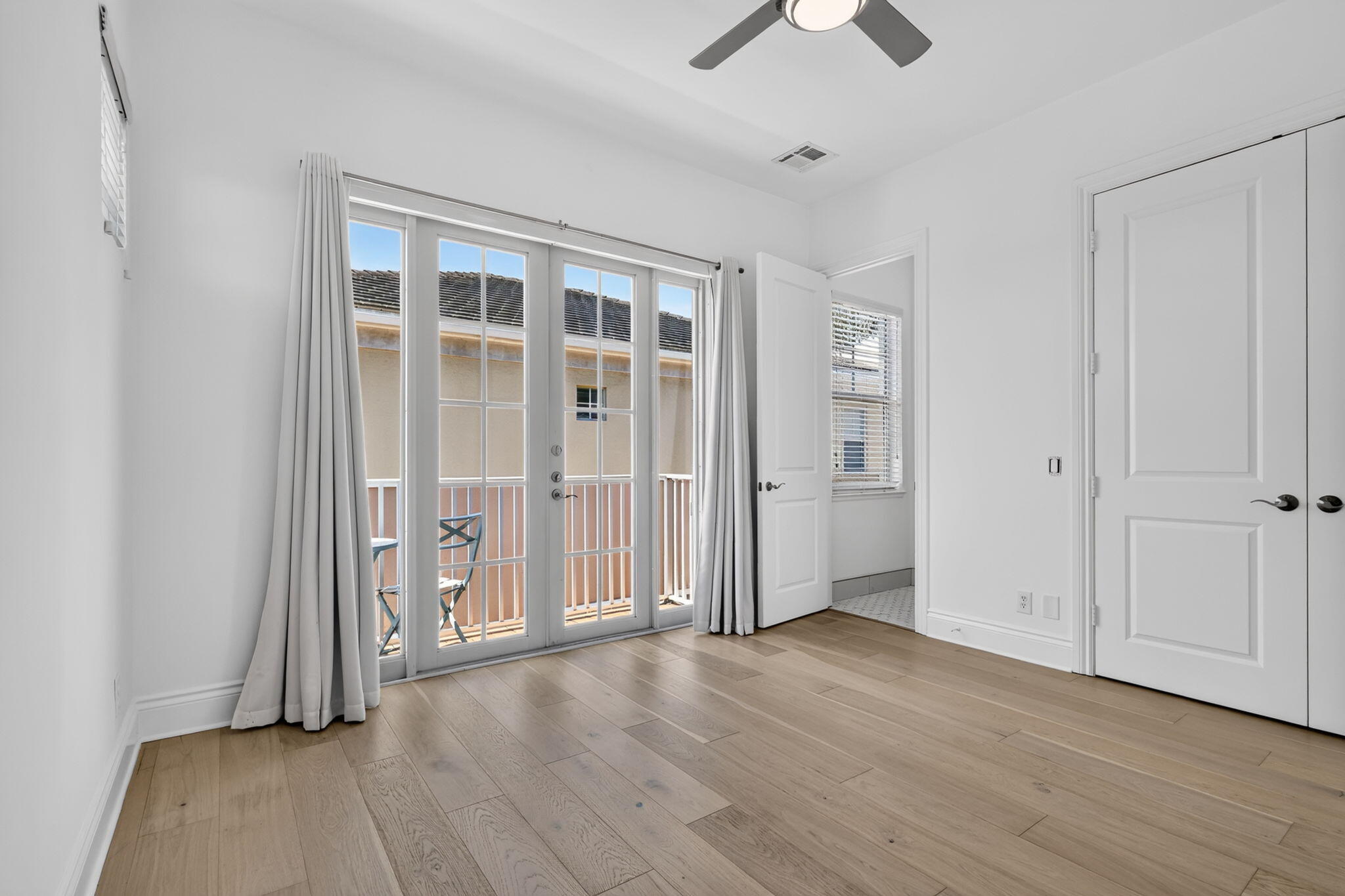 TOWN PLACE AT DELRAY - Residential