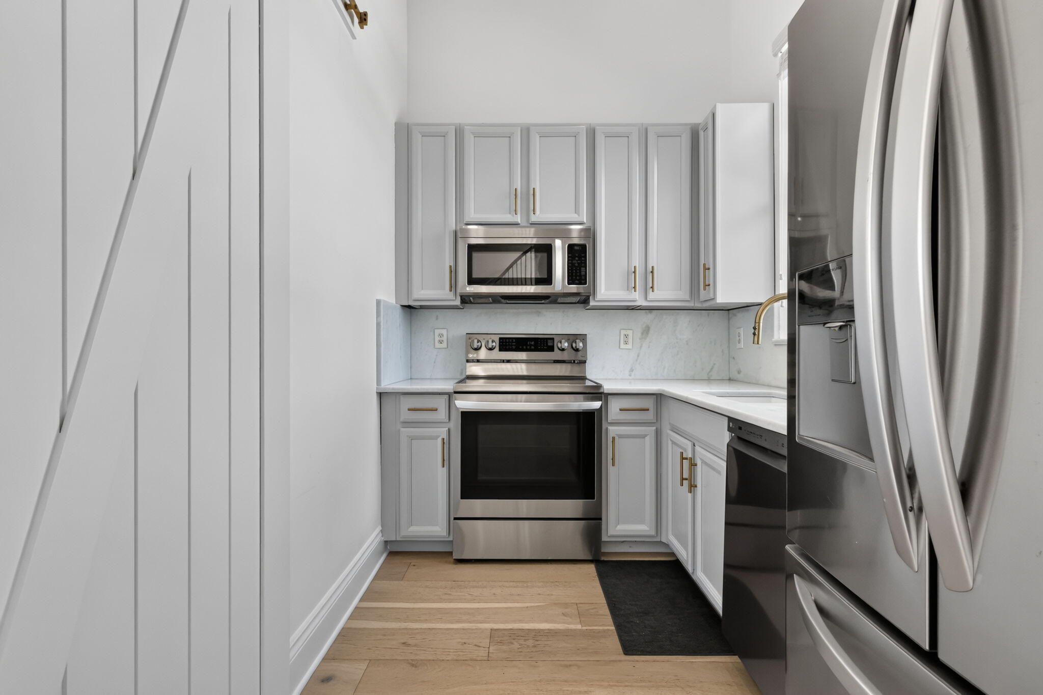 TOWN PLACE AT DELRAY - Residential