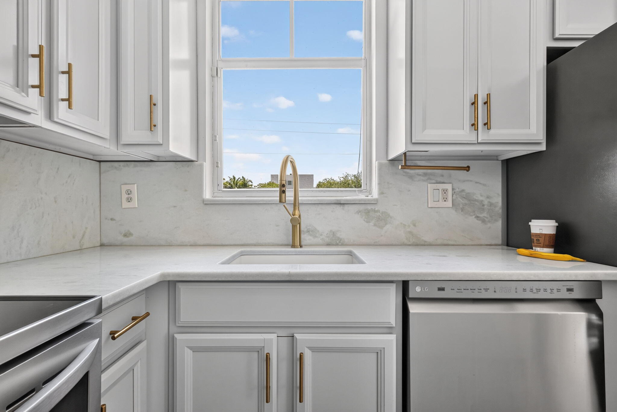 TOWN PLACE AT DELRAY - Residential