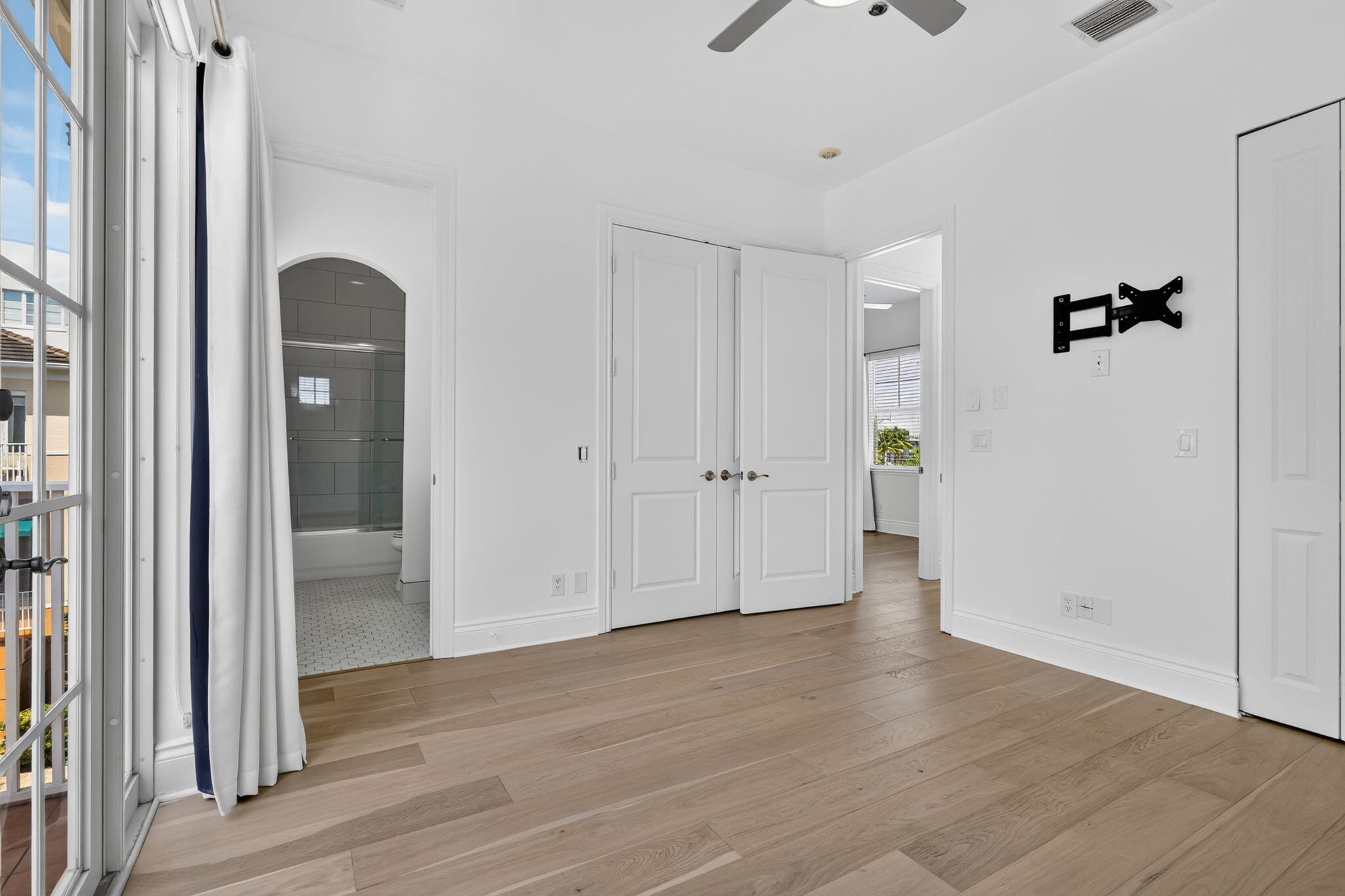 TOWN PLACE AT DELRAY - Residential