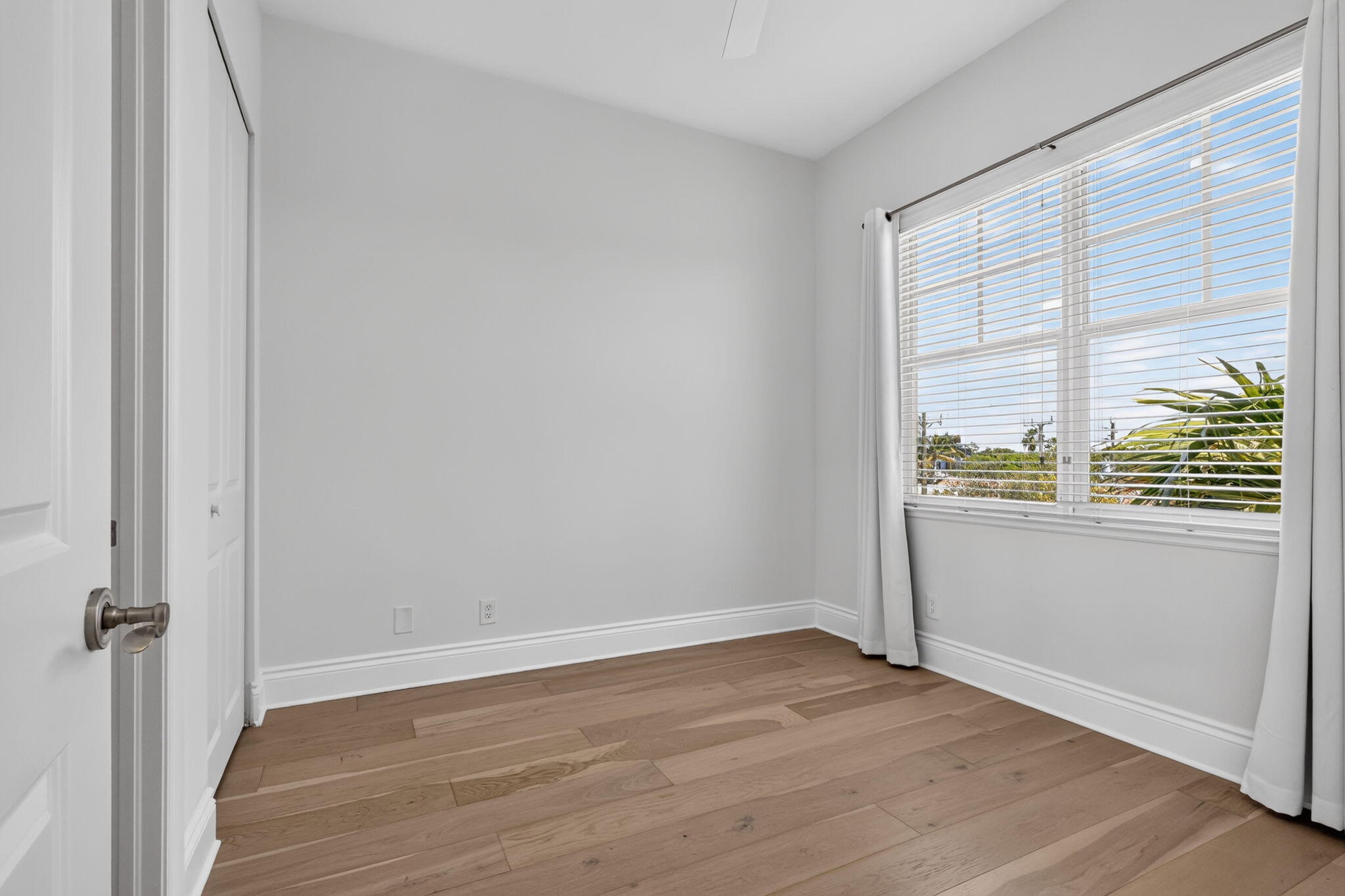 TOWN PLACE AT DELRAY - Residential