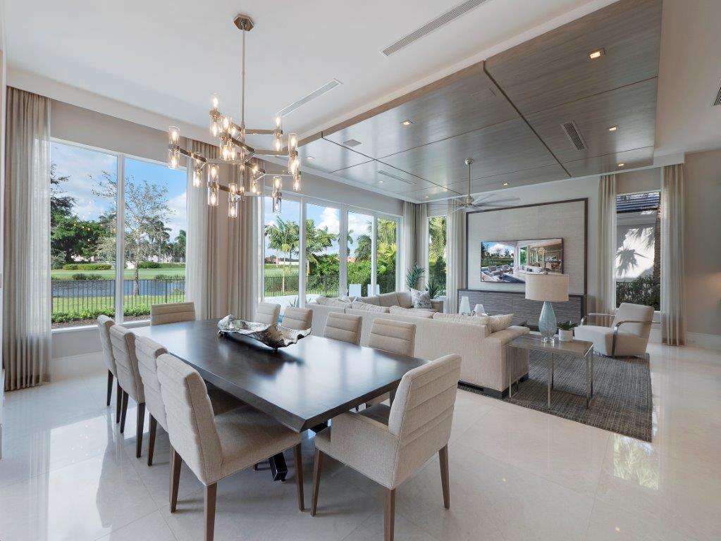 FRENCHMANS CREEK PAR G-2 - Residential