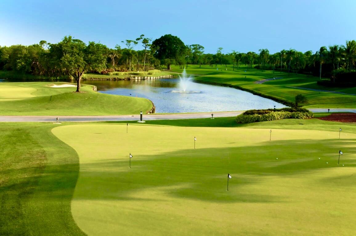 FRENCHMANS CREEK PAR G-2 - Residential