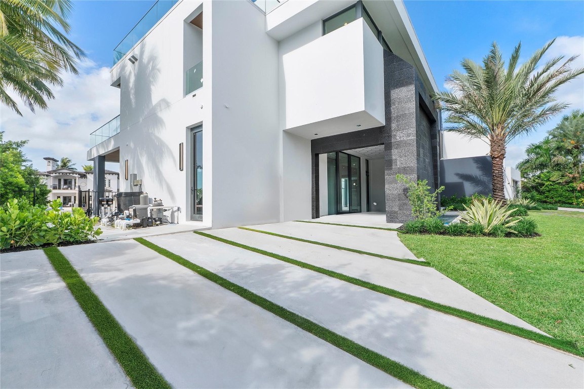 CORAL RIDGE GALT ADD 1 - Residential
