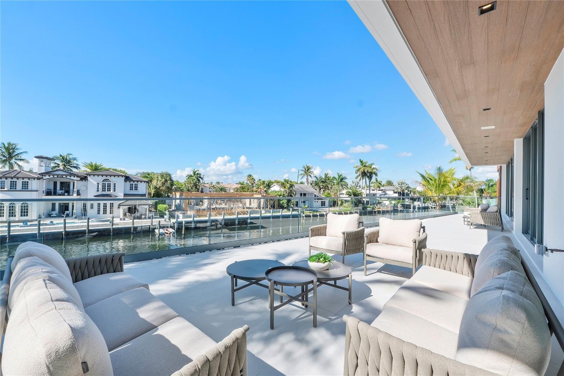 CORAL RIDGE GALT ADD 1 - Residential
