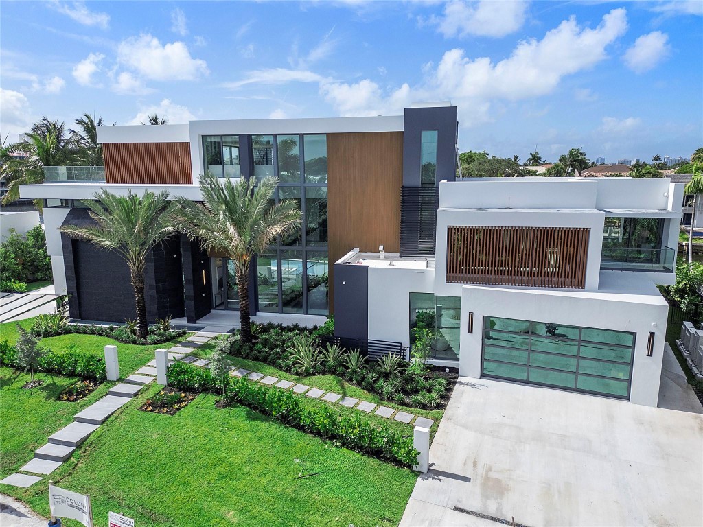 CORAL RIDGE GALT ADD 1 - Residential