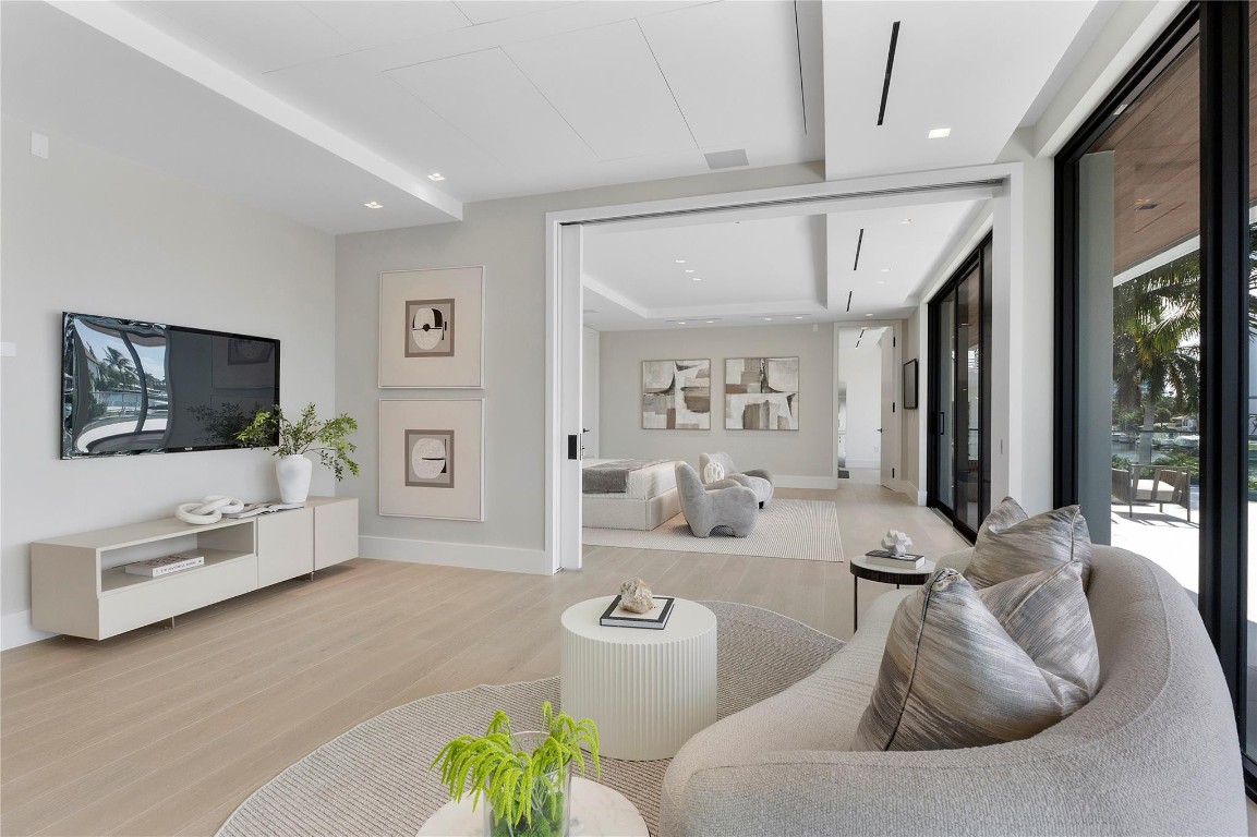 CORAL RIDGE GALT ADD 1 - Residential