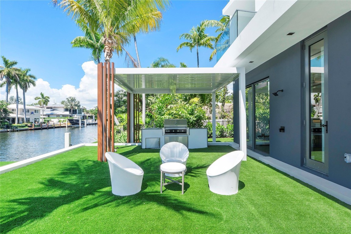 CORAL RIDGE GALT ADD 1 - Residential